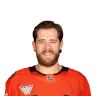 A.J. Greer