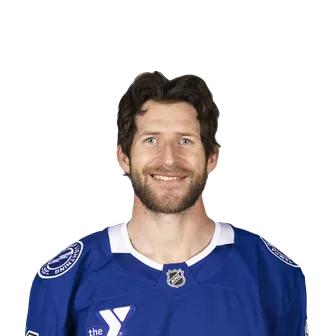 Jansen Harkins