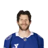 Jansen Harkins