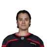 Sebastian Aho