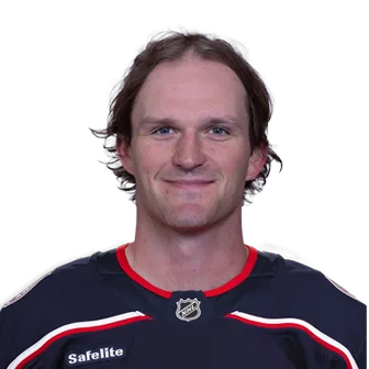 Christian Fischer