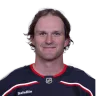 Christian Fischer