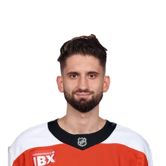 Dan Vladař