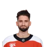 Dan Vladař