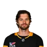 Tommy Novak