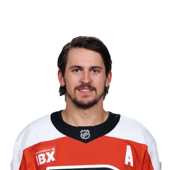Travis Konecny