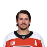 Travis Konecny
