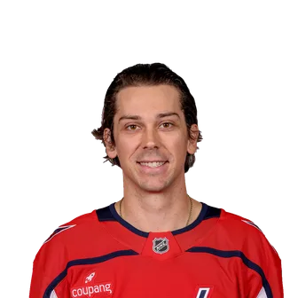 Dylan Strome
