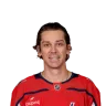 Dylan Strome