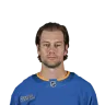 Brandon Carlo