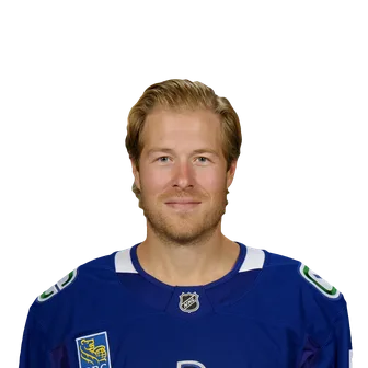 Brock Boeser
