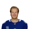 Brock Boeser