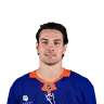 Mathew Barzal
