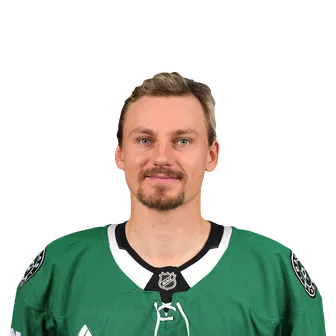 Roope Hintz