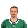 Roope Hintz