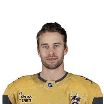Parker Wotherspoon