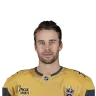 Parker Wotherspoon