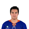 Ethan Bear