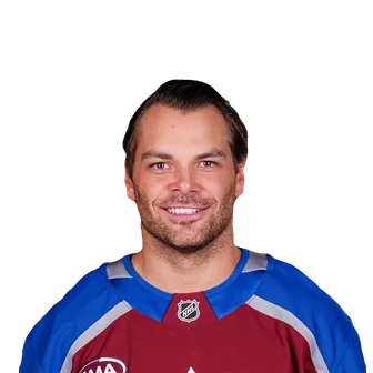 Noah Juulsen