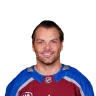 Noah Juulsen