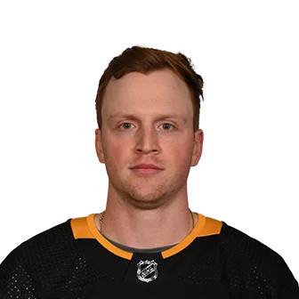 Austin Wagner