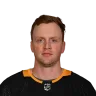 Austin Wagner