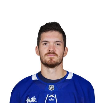 Jack Roslovic