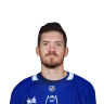 Jack Roslovic
