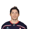 Zach Werenski