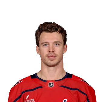 Anthony Beauvillier
