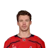 Anthony Beauvillier