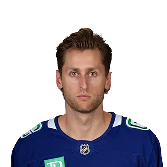 Guillaume Brisebois