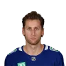 Guillaume Brisebois