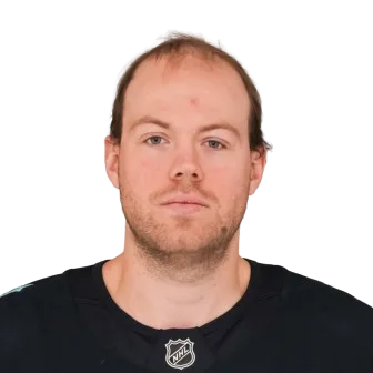 Daniel Sprong