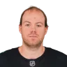 Daniel Sprong