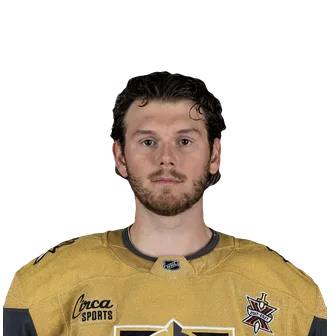 Jeremy Lauzon
