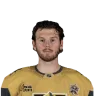 Jeremy Lauzon