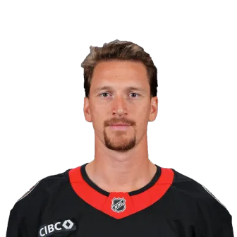 Thomas Chabot