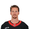 Thomas Chabot
