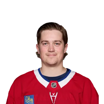 Samuel Montembeault