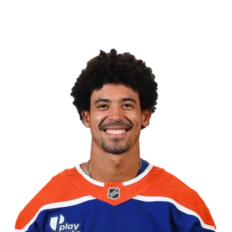 Mathieu Joseph