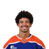 Mathieu Joseph