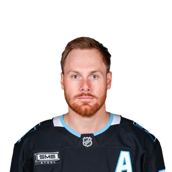 Lawson Crouse