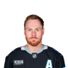 Lawson Crouse