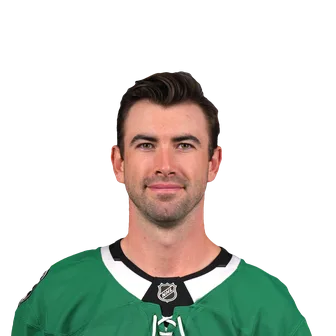 Kyle Capobianco