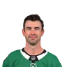 Kyle Capobianco