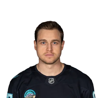 Mitchell Stephens