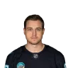 Mitchell Stephens