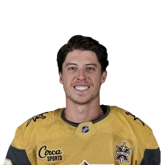 Mitchell Marner