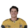 Mitchell Marner